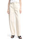 Women's Jean Pants