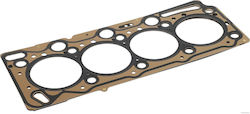 Cylinder Head Gasket A-j 17dt 2 Holes 1.00mm Cylinder Head Gasket A-j 17dt 2 Holes 1.00mm
