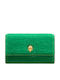 Shoreditch Women's Green Handbag