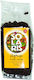 Dried Fruits Agrise 75g Solaris