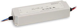 Τροφοδοτικο Triac Remote Driver 100w 22.6x6.98x4.2cm Ν 25479 Τροφοδοτικο Triac Remote Driver 100w 22.6x6.98x4.2cm Ν 25479
