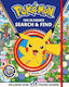 Pokémon The Ultimate Search Find Travel Collection Pokemon