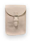 Damentasche Handytasche Beige