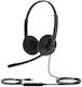 Yealink VOIP Headset (UH34LiteDualTeams)