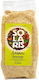 Condiment Susan Alb 150g