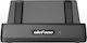 Ulefone Desk Charging Dock Uas71 Rugking Pad Series