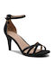 Sandale Negre