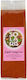 Solaris Plant Pepper 50gr