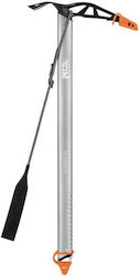 Petzl Axe Glacier Πιολέ U026AA02
