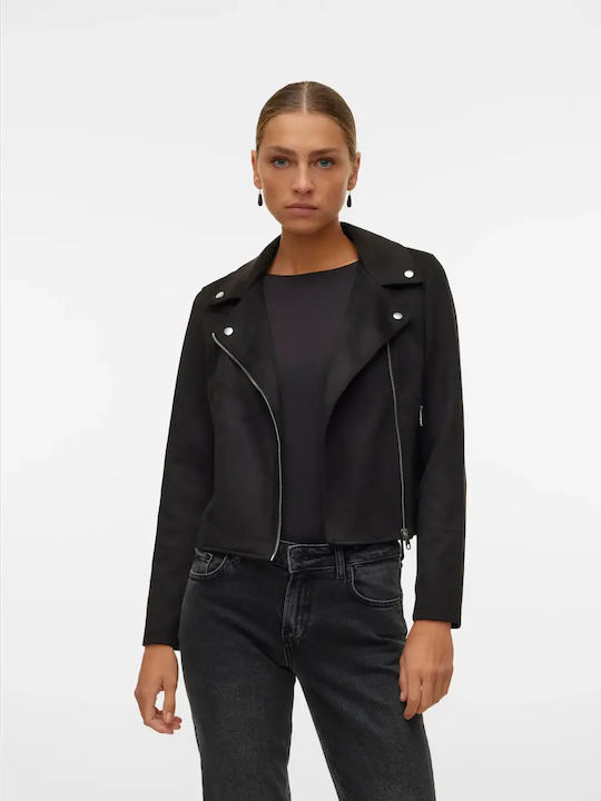 Vero Moda Vero Moda Damen Jacken für Winter Sch...