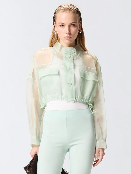 Pinko
