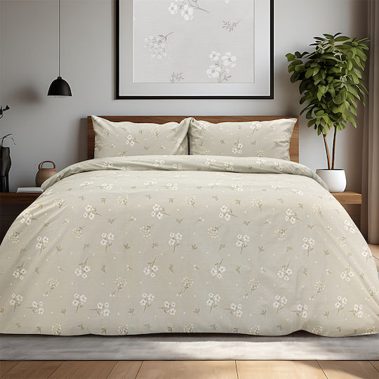 Lino Home Diminuto