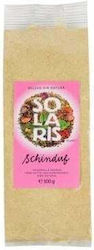 Solaris Plant Trigonella 100g