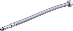 Perfexim Pha-9145/l Connection Hose Faucet Long End 3/8" X M10 06-004-1010-030 Perfexim Pha-9145/l Connection Hose Faucet Long End 3/8" X M10 06-004-1010-030