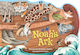 Noah's Ark Lift-the-flap