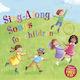 Sing-along Songs For Children - Anness Publishing - Multiple-component Retail Product