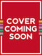 Wish Switch - Scholastic - Paperback / Softback