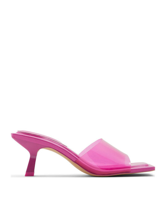 Aldo