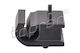 Engine and Gearbox Mount