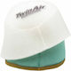 Twin Air Motorcycle Protective Gear Air Filter Cover Husqvarna WR Yamaha YZ 250