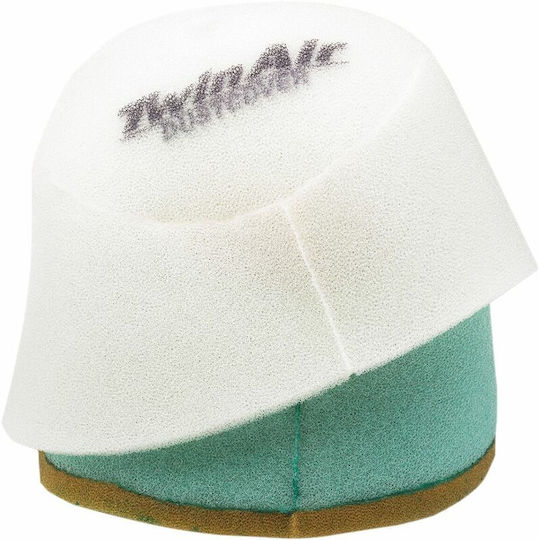 Twin Air Motorcycle Protective Gear Air Filter Cover Husqvarna WR Yamaha YZ 250