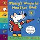 Maisy's Wonderful Weather Book Lucy Cousins