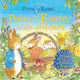 Peter Rabbit: Peter’s Easter Slide-and-seek - Penguin Random House Children's Uk - Board Book