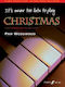 It's Never Too Late To Play Christmas