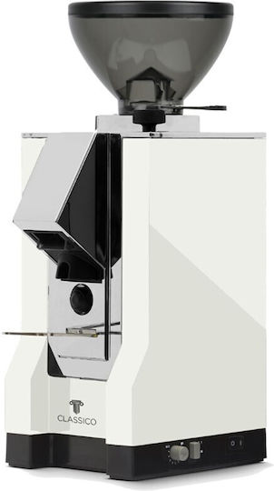 Eureka Mignon Classico 50 16cr Кафемелачка 310W с Капацитет на Бункера 510 гр