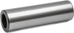 Roc Motorcycle Piston Pin for Yamaha XT 660 Roc Motorcycle Piston Pin for Yamaha XT 660