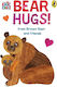 Bear Hugs From Bear And Friends Eric Carle