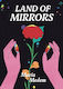Land Of Mirrors PB