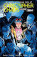 The Oddly Pedestrian Life Of Christopher Chaos Volume 3 Tate Brombal U.s PB
