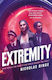 Extremity HC