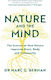Nature And The Mind: The Science Of How Nature Improves Brain, Body And Community Dr Marc Berman Vermilion