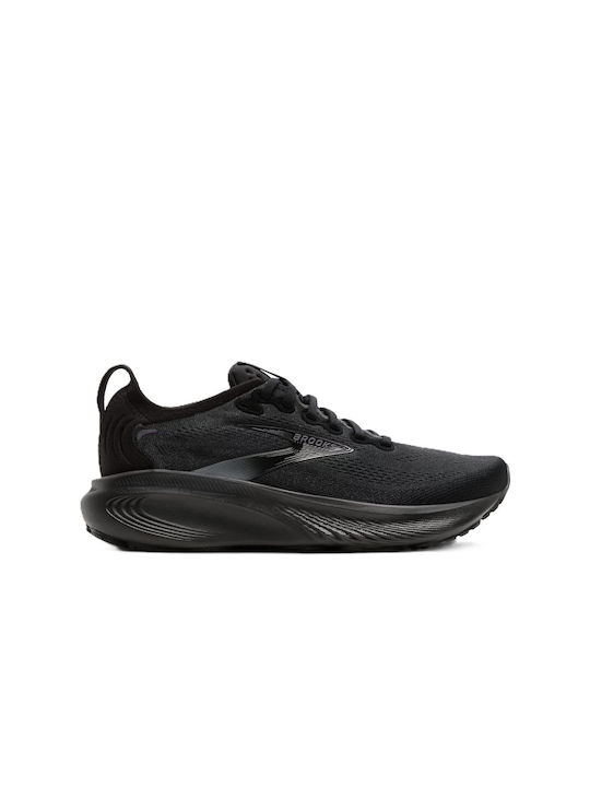 Brooks Adrenaline Gts Men's Sport Shoes Running...