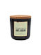 Laguiole Aromatic Candle Spices 195gr 40269827
