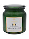 Laguiole Lumânare Aromatică “au Coin Du Feu” 200g 40269836