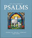 Little Book Of Psalms - Headline Publishing Group - Hardback