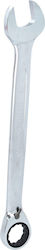 Ks Tools Γερμανοπολύγωνο Καστάνιας 38mm