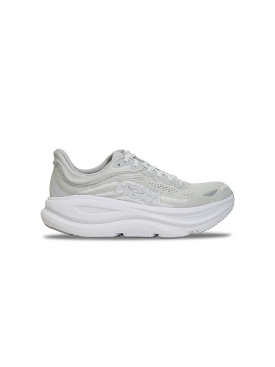 HOKA Bondi 9 Ανδρικά Αθλητικά Παπούτσια Running...