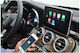 Bizzar Αντάπτορας Carplay Αυτοκινήτου για Mercedes Benz