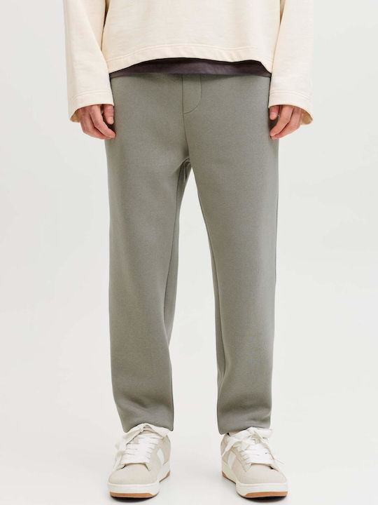Jack & Jones Jack & Jones Herren-Sweatpants mit...
