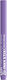 NYX Professional Makeup Epic Inky Stix Waterpro...