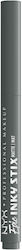 NYX Professional Makeup Epic Inky Stix NYX Professional Makeup Epic Inky Stix