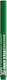 NYX Professional Makeup Epic Inky Stix Waterpro...