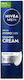 Nivea Men Κρέμα Ξυρίσματος 100ml