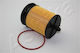 Ashika Benzinfilter Für Toyota Rav 4 IV A4 2.0 D 23390-53020 30eco092-10092