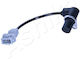 Crankshaft Sensor Kia Rio 1.3 00-05 0k30a18891 Ok30a18891 1530kk05 1530kk05-10092