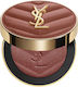 Ysl Ρουζ Make Me 12 Fg Os 6gr